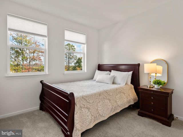 350 DAWSON PL, Downingtown, PA 19335