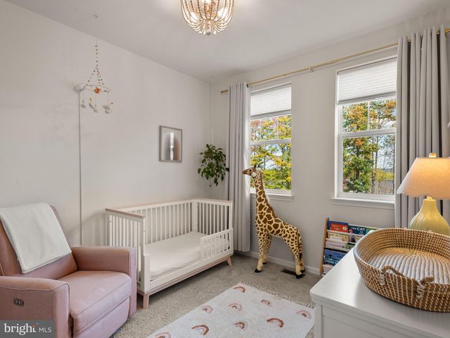 350 DAWSON PL, Downingtown, PA 19335