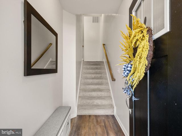 350 DAWSON PL, Downingtown, PA 19335