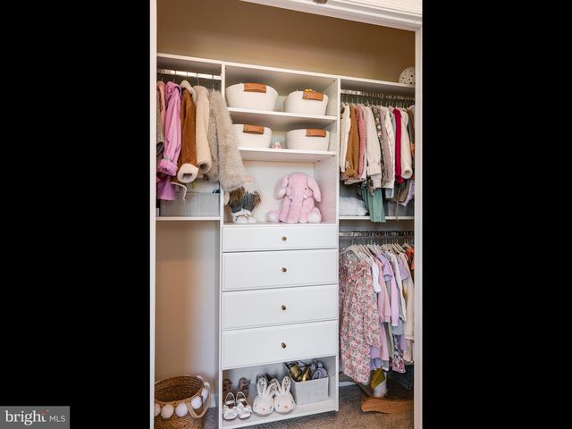 350 DAWSON PL, Downingtown, PA 19335