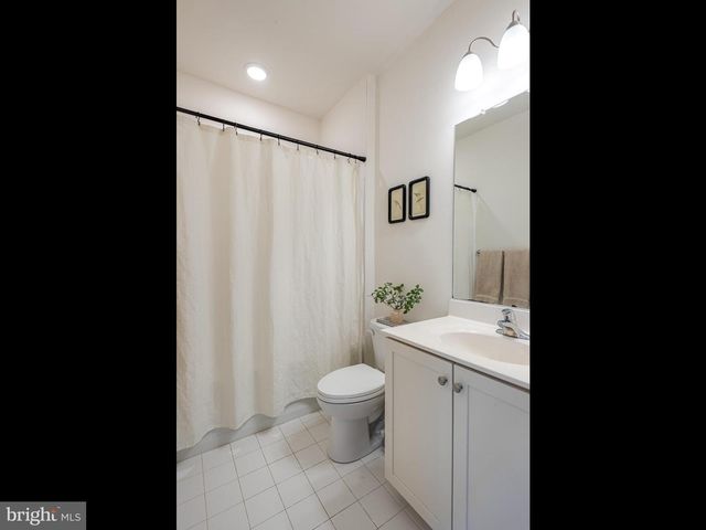 350 DAWSON PL, Downingtown, PA 19335