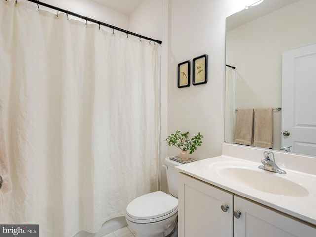 350 DAWSON PL, Downingtown, PA 19335