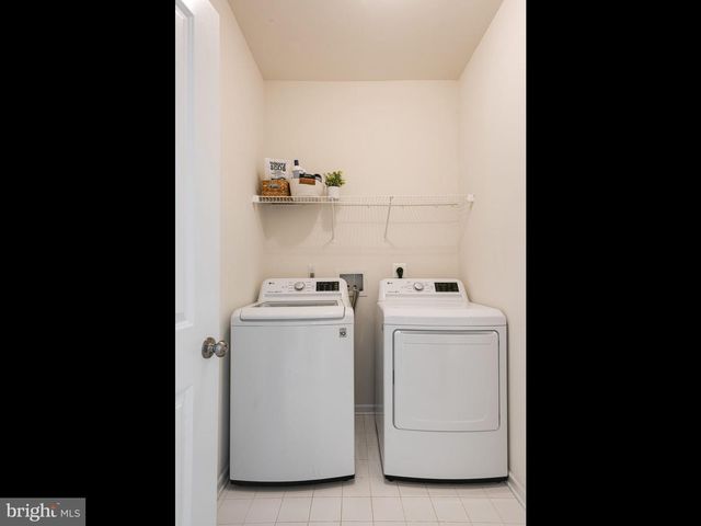 350 DAWSON PL, Downingtown, PA 19335