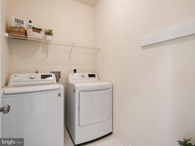 350 DAWSON PL, Downingtown, PA 19335