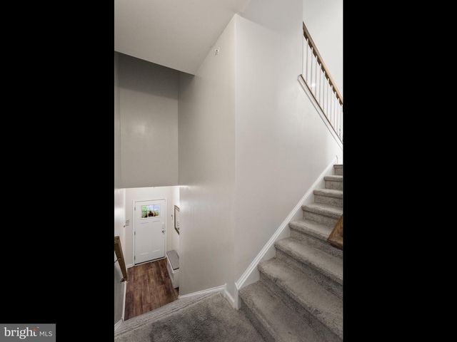 350 DAWSON PL, Downingtown, PA 19335