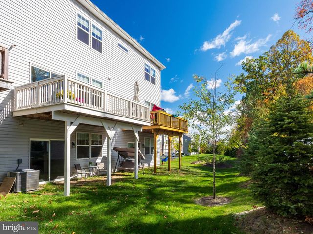 350 DAWSON PL, Downingtown, PA 19335