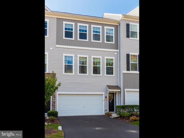 350 DAWSON PL, Downingtown, PA 19335