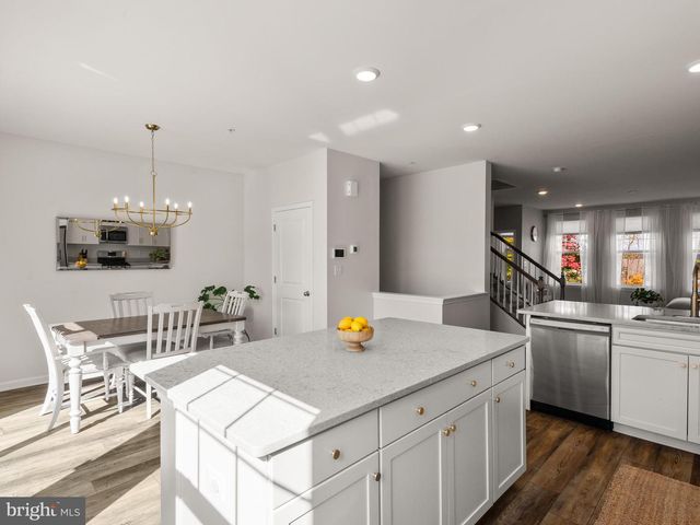 350 DAWSON PL, Downingtown, PA 19335