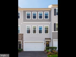 350 DAWSON PL, Downingtown, PA 19335