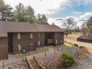 9 Balsam Trail, Wisconsin Dells, WI 53965
