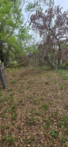 810 W 14TH STREET, Lakeland, FL 33805