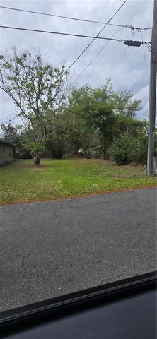 810 W 14TH STREET, Lakeland, FL 33805