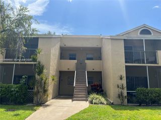 660 Cypress Club Way G11, Deerfield Beach, FL 33064