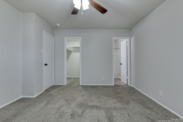 6819 Columbia Ridge, Converse, TX 78109