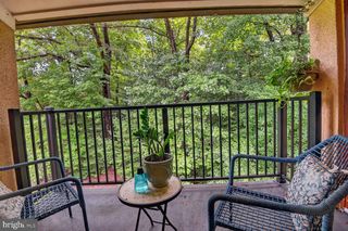 11645 STONEVIEW SQ #21C, Reston, VA 20191