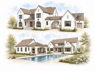 8881 Horton Hwy, College Grove, TN 37046