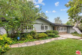 30604 Sicomoro Drive, Malibu, CA 90265