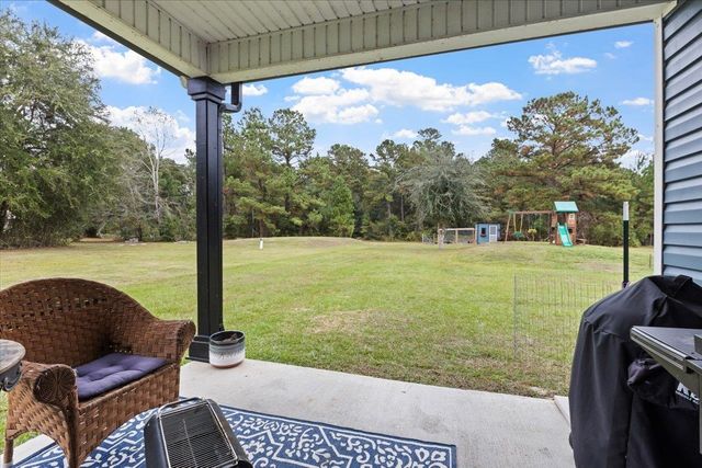 3040 Gatlin Road, Tallahassee, FL 32310