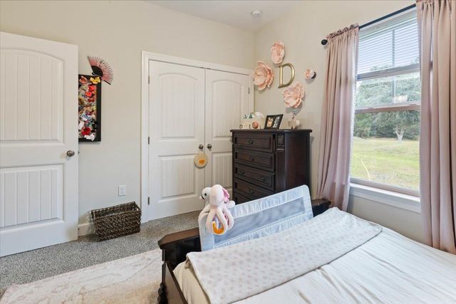3040 Gatlin Road, Tallahassee, FL 32310