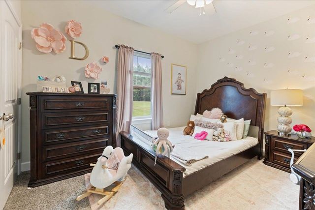3040 Gatlin Road, Tallahassee, FL 32310