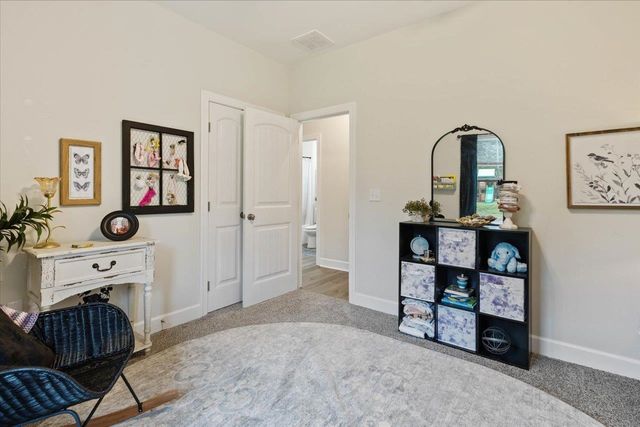 3040 Gatlin Road, Tallahassee, FL 32310