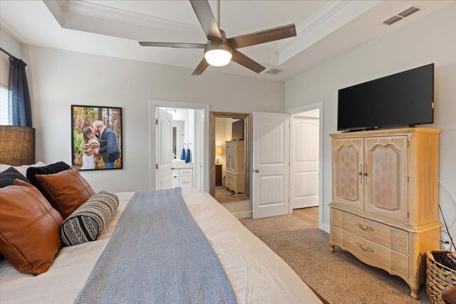 3040 Gatlin Road, Tallahassee, FL 32310