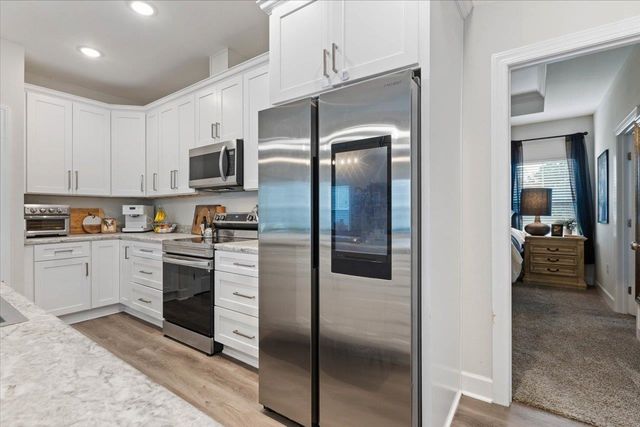 3040 Gatlin Road, Tallahassee, FL 32310