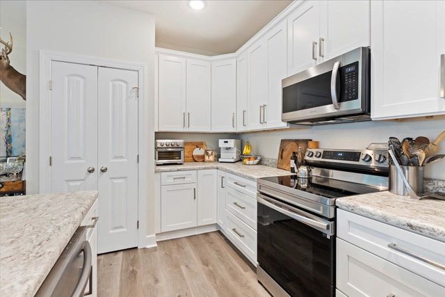 3040 Gatlin Road, Tallahassee, FL 32310