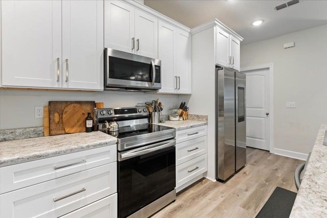 3040 Gatlin Road, Tallahassee, FL 32310