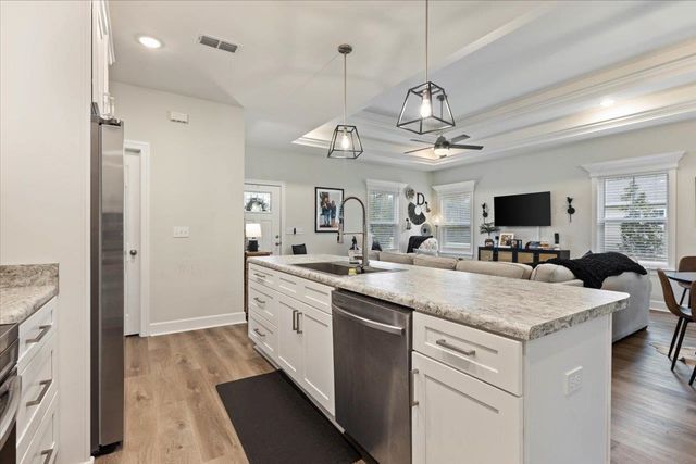 3040 Gatlin Road, Tallahassee, FL 32310