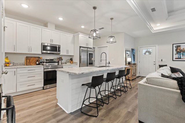 3040 Gatlin Road, Tallahassee, FL 32310