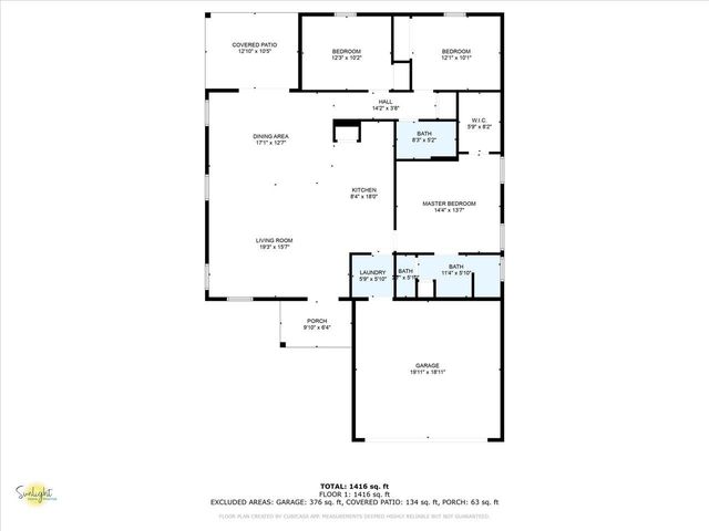 3040 Gatlin Road, Tallahassee, FL 32310