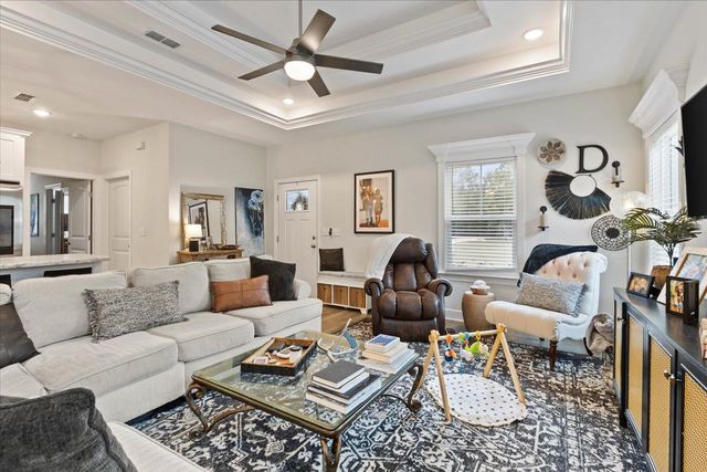 3040 Gatlin Road, Tallahassee, FL 32310