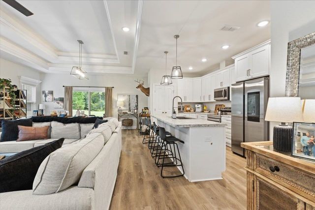 3040 Gatlin Road, Tallahassee, FL 32310