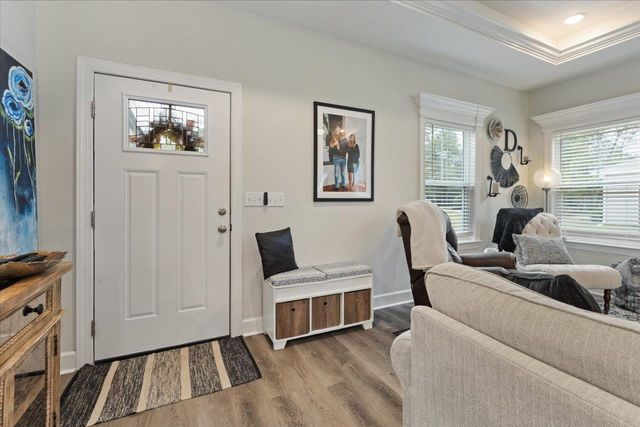 3040 Gatlin Road, Tallahassee, FL 32310