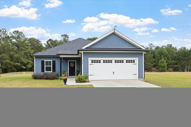 3040 Gatlin Road, Tallahassee, FL 32310