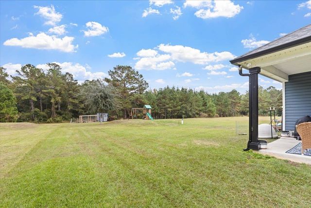 3040 Gatlin Road, Tallahassee, FL 32310