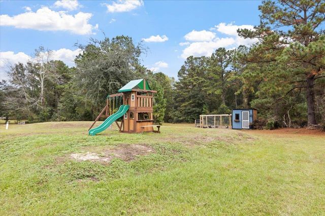 3040 Gatlin Road, Tallahassee, FL 32310