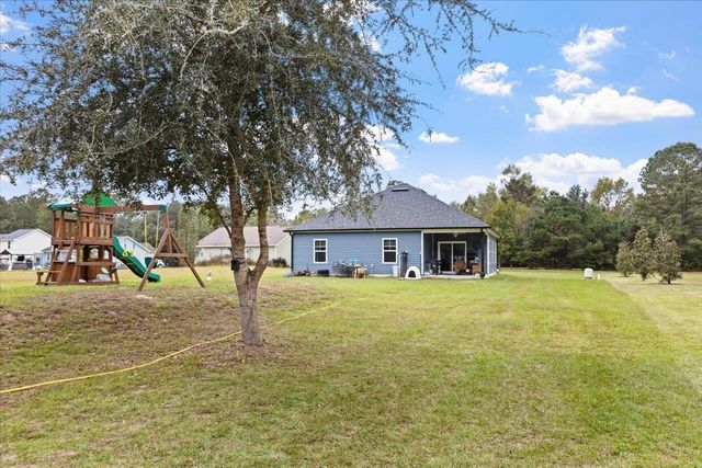 3040 Gatlin Road, Tallahassee, FL 32310