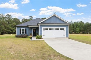 3040 Gatlin Road, Tallahassee, FL 32310