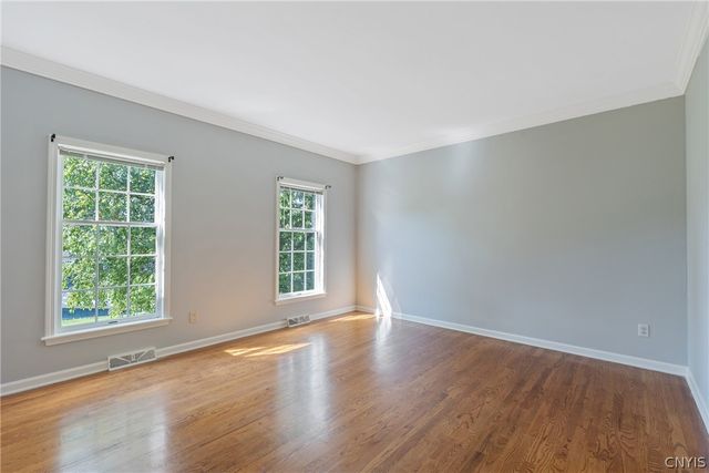 7815 Rolling Ridge Drive, Manlius, NY 13104