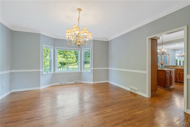 7815 Rolling Ridge Drive, Manlius, NY 13104