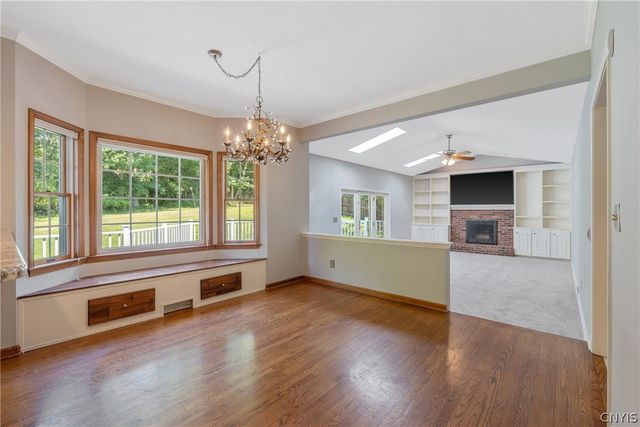 7815 Rolling Ridge Drive, Manlius, NY 13104