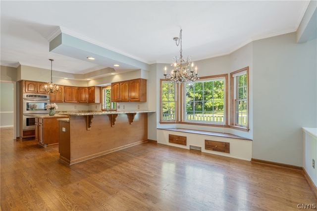 7815 Rolling Ridge Drive, Manlius, NY 13104