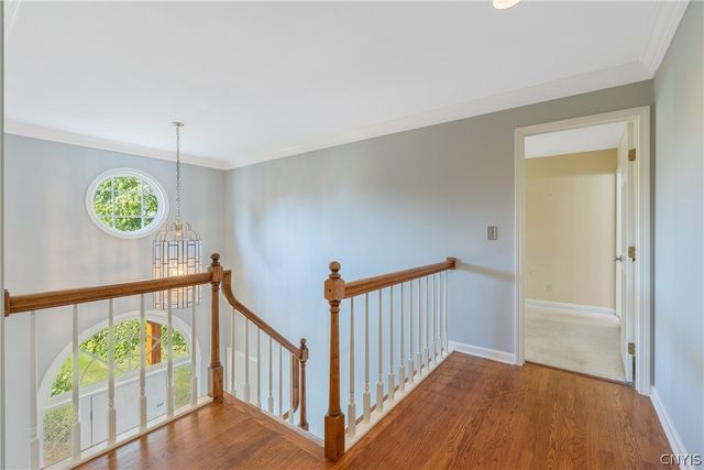 7815 Rolling Ridge Drive, Manlius, NY 13104
