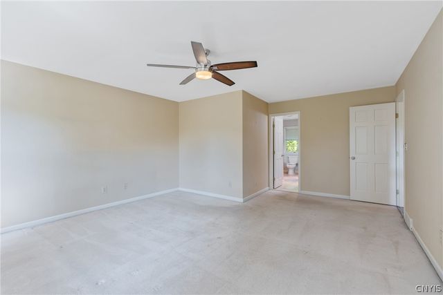 7815 Rolling Ridge Drive, Manlius, NY 13104