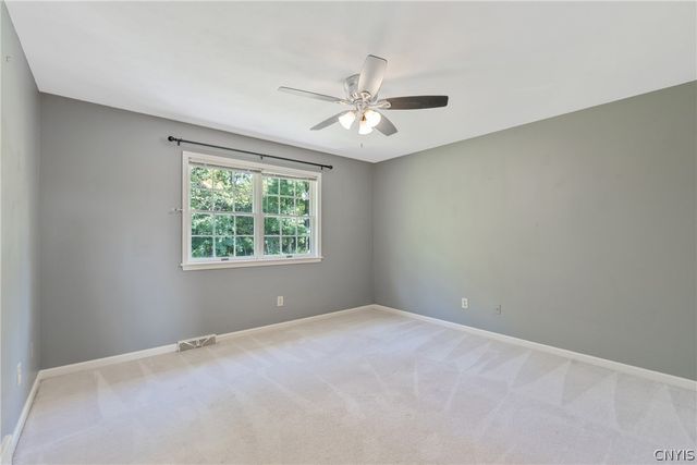 7815 Rolling Ridge Drive, Manlius, NY 13104