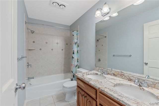 7815 Rolling Ridge Drive, Manlius, NY 13104