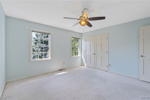 7815 Rolling Ridge Drive, Manlius, NY 13104