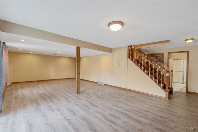 7815 Rolling Ridge Drive, Manlius, NY 13104